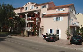 House Marić