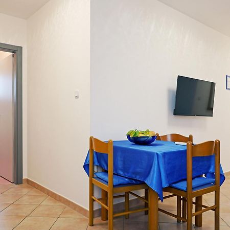 Apartament House Marić Poreč Zewnętrze zdjęcie