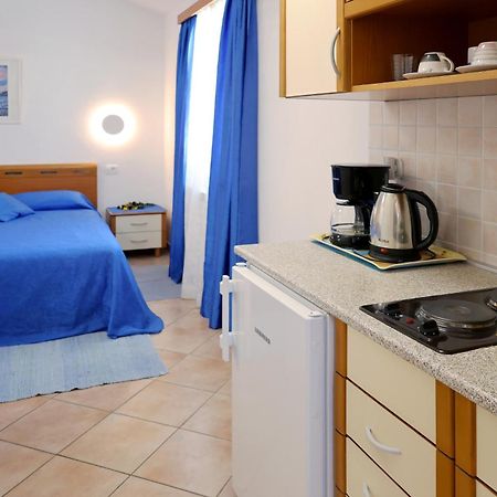 Apartament House Marić Poreč Zewnętrze zdjęcie