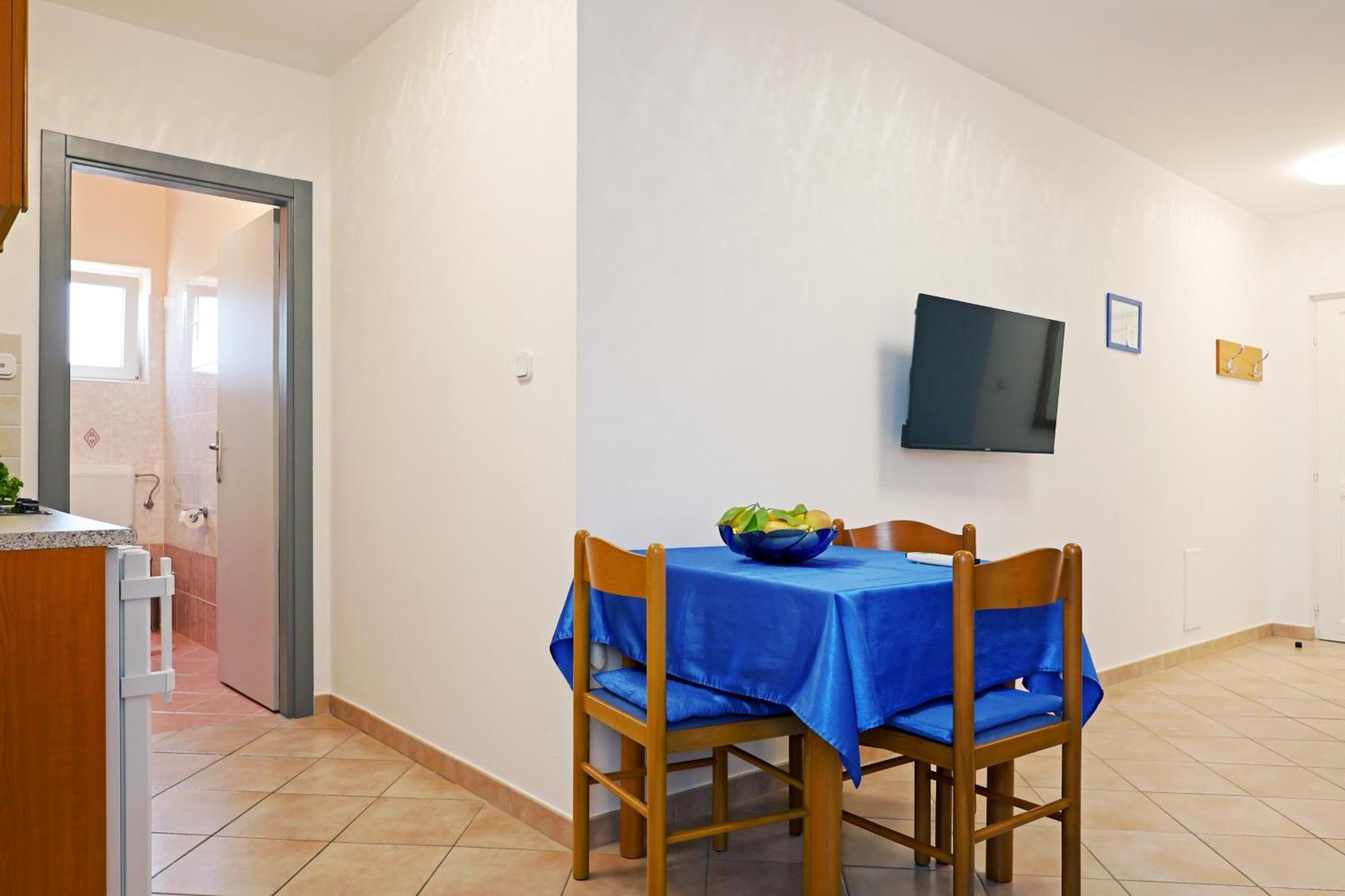 Apartament House Marić Poreč Zewnętrze zdjęcie