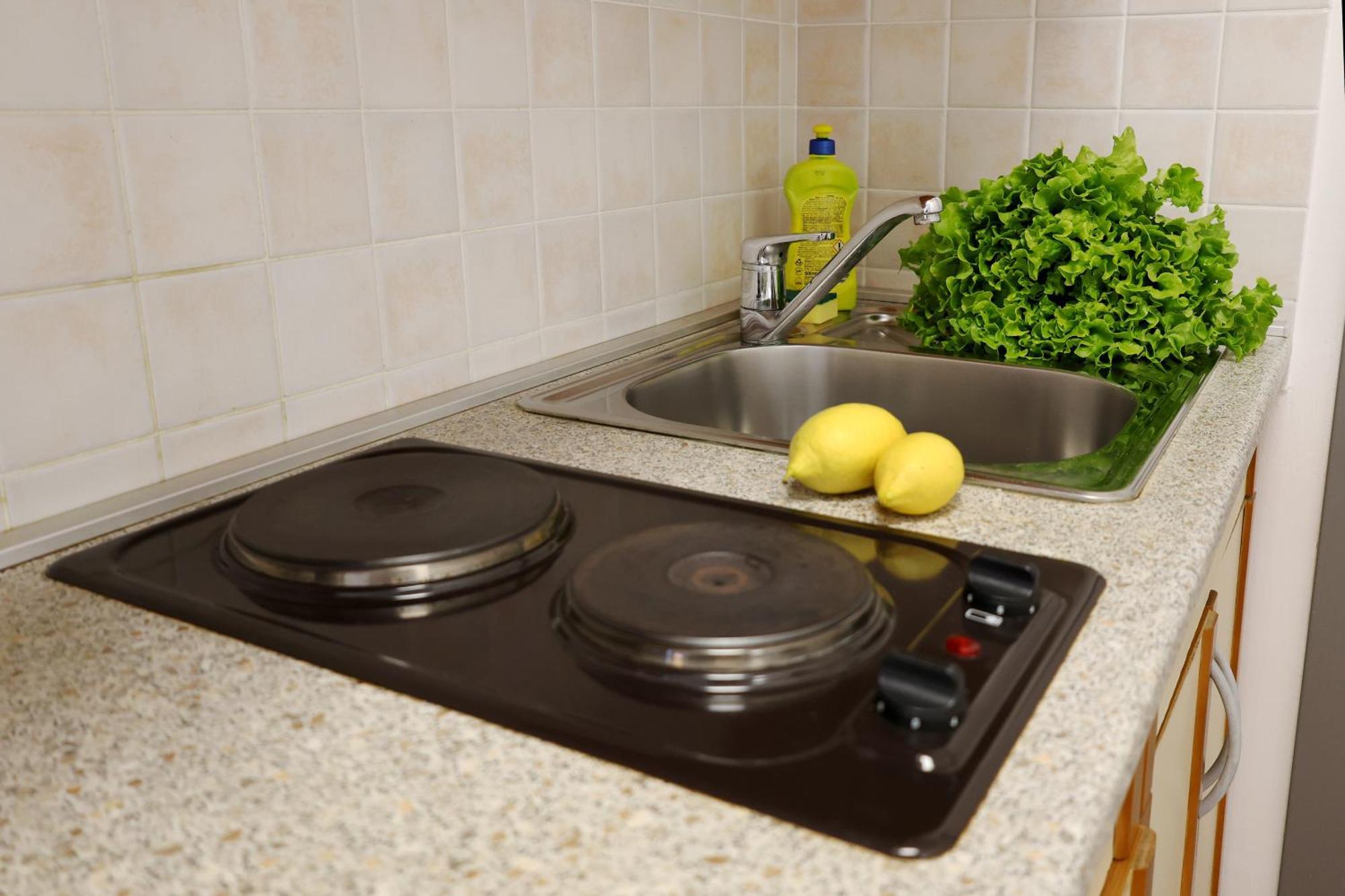 Apartament House Marić Poreč Zewnętrze zdjęcie