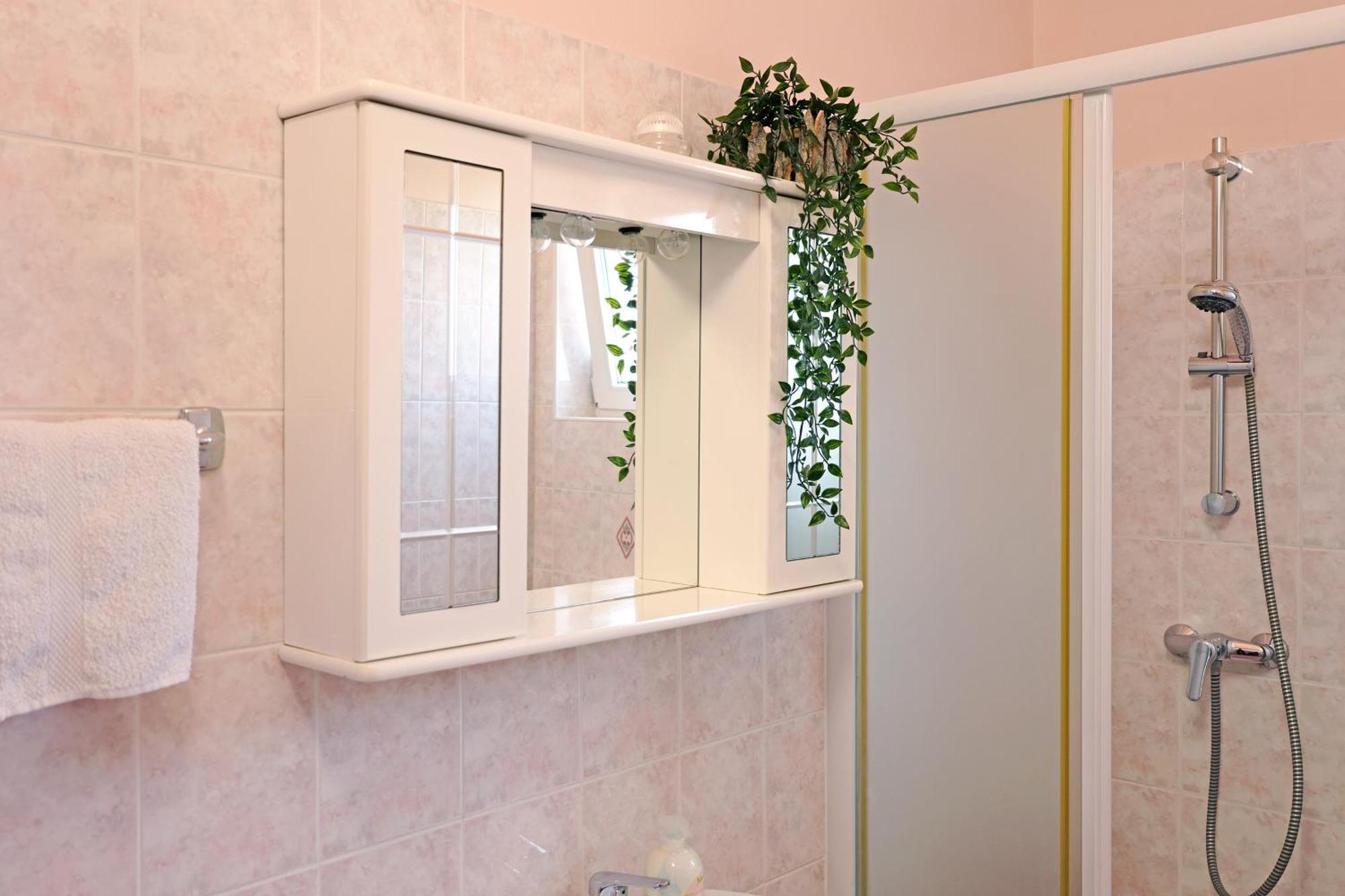 Apartament House Marić Poreč Zewnętrze zdjęcie