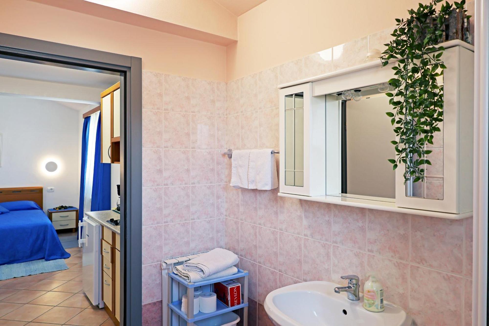 Apartament House Marić Poreč Zewnętrze zdjęcie