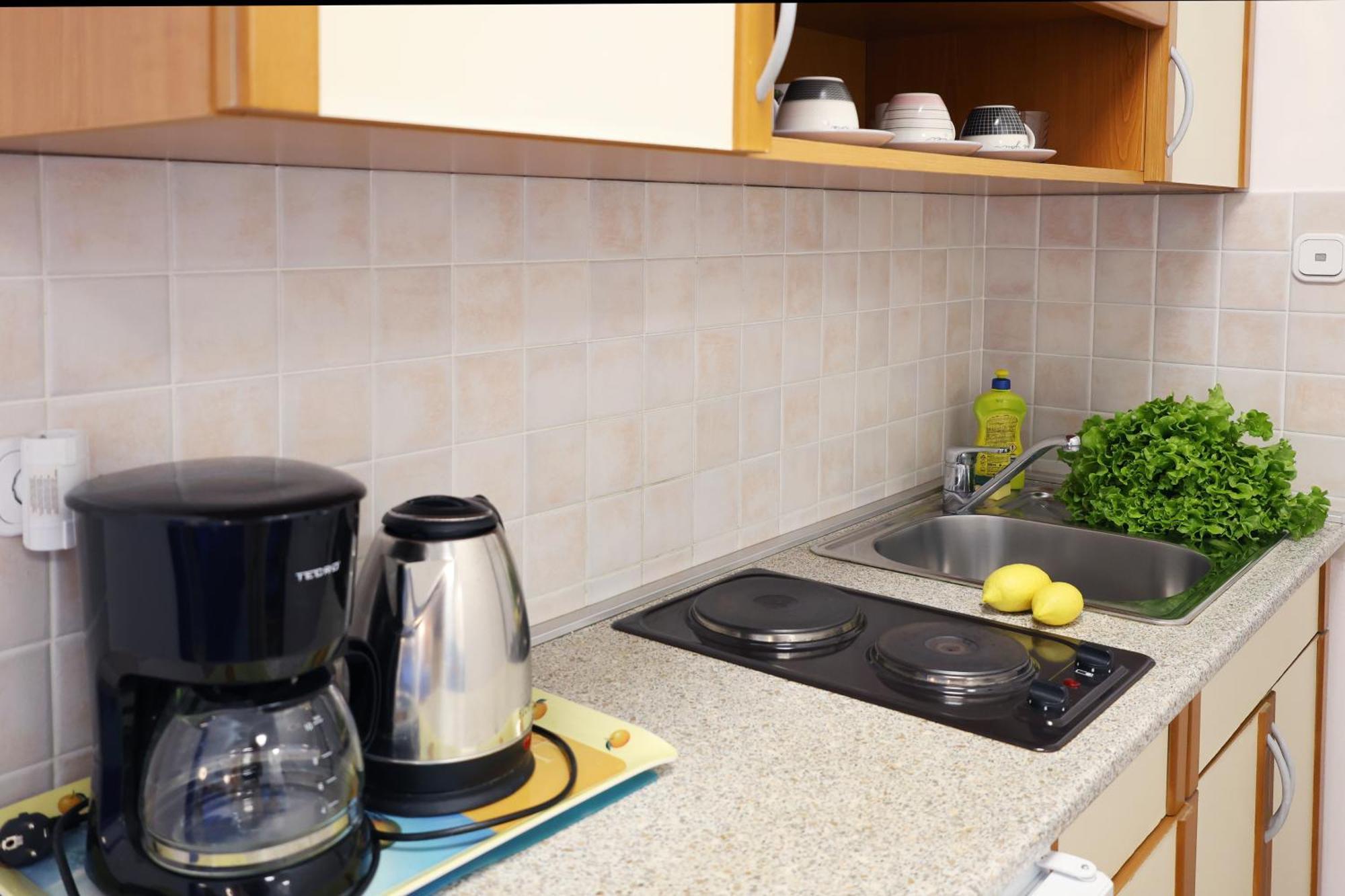 Apartament House Marić Poreč Zewnętrze zdjęcie