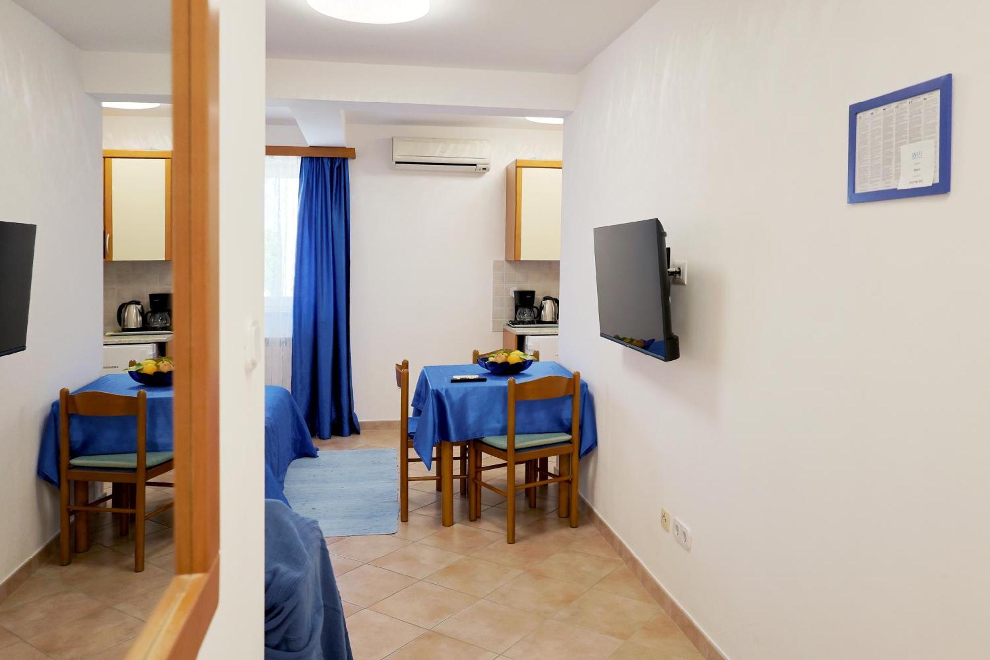 Apartament House Marić Poreč Zewnętrze zdjęcie
